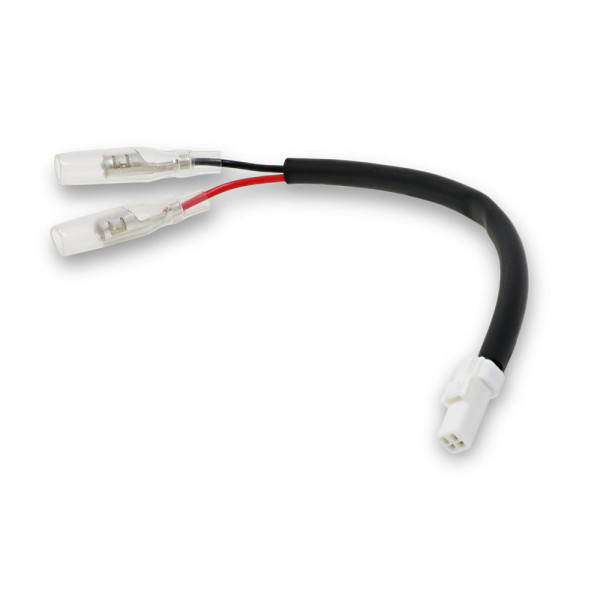 CNC Racing Cnc racing electrical power wiring kit for ducati